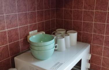 Patios con encanto - Foto 48