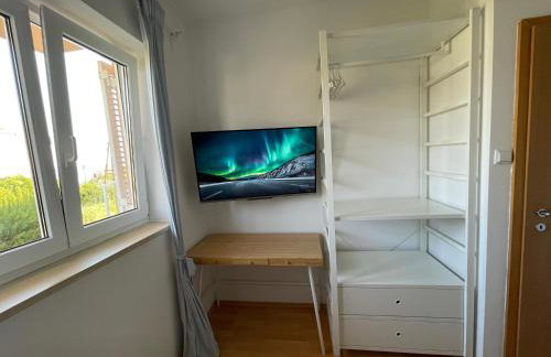 Apartments Matlovac - Foto 24