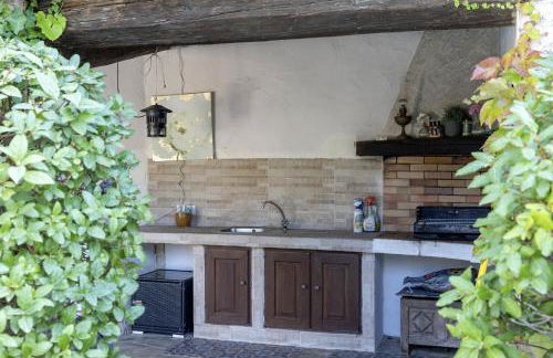 Villa Ceyreste - Foto 52