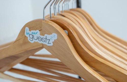 Thornhill House by Guestz - Foto 48