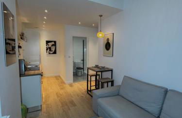 appartement cosy - Foto 21