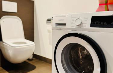 Ferdis Lodge - Foto 13