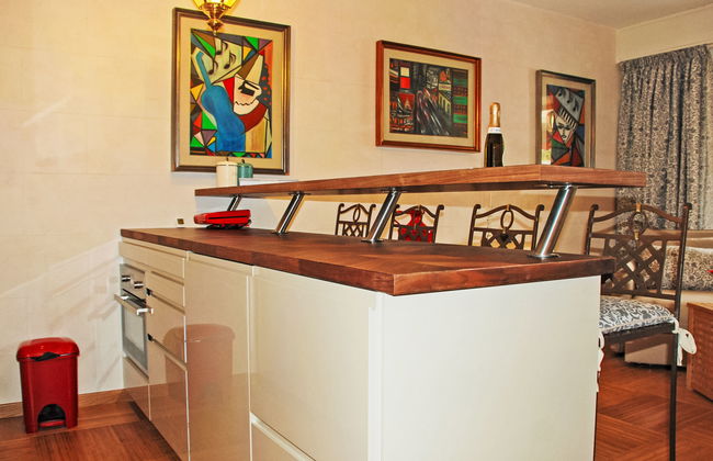 305 Romantik - Foto 13