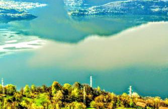 Residenza Christian - Foto 44