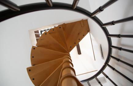 Casa Enea - Luxury House Milano Navigli - Foto 26