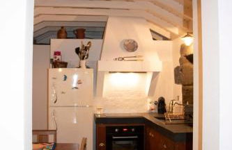 CASA DO CANAL - Photo 20