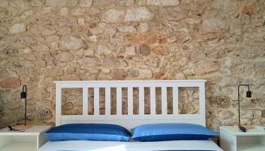 La Piazzetta - Foto 2