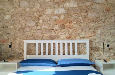 La Piazzetta - Foto 2