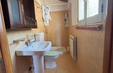 Borgo Antico Satriano - Foto 19