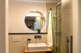 Petit Chalet 69 - Am Hainer See - Foto 28