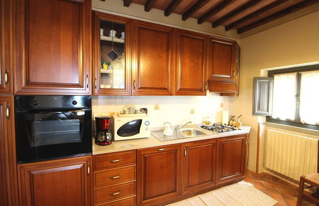 Ca Di Vestro - Foto 11