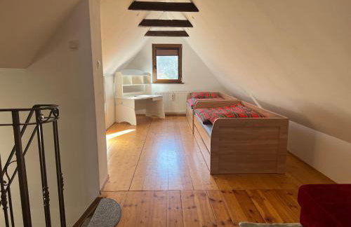 Chatka Baby Jagi - Foto 21