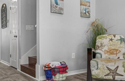 Crystal Tower Free Golf Cart Private Pool - Foto 11