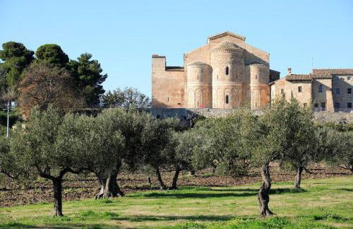 Villa sul mare - Foto 26