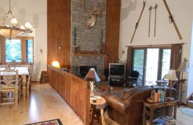 Chetola Premier Condominiums - Foto 54