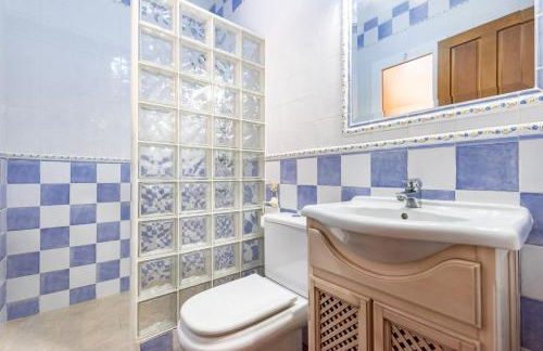 Villa Trebol - Photo 26