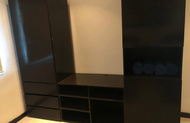 San Pedro Hotel 5ta Avenida - Foto 44