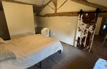 Maison Vigneronne - Stay on a vineyard, in the winegrowers cottage - Foto 15