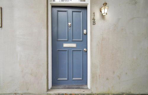 Lynwood Collection on Forsyth 14B by Lucky Savannah - Foto 25