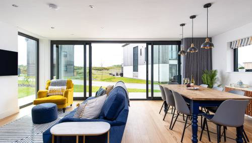 Tinklebobs BR16 Silverlake Dorset - Foto 5, Other