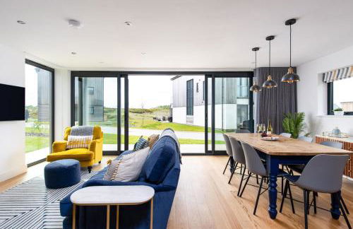 Tinklebobs BR16 Silverlake Dorset - Photo 5