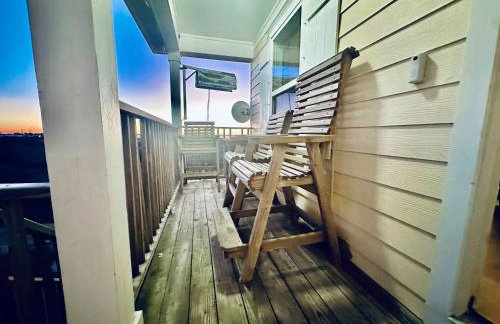 Pelican Pointe Home for 10 - Foto 47