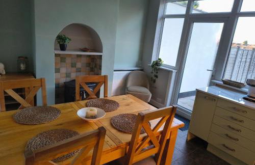 Parkdale-2 Bedroom House in Sheldon Birmingham - Foto 4