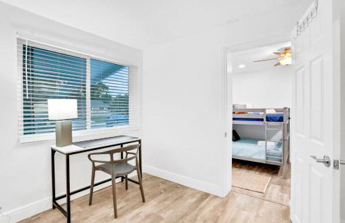 Blue on Fox Run - Foto 24