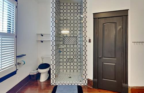 The Korner Store - Foto 33