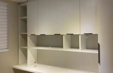 Apartamento Confortável próximo Aeroporto e Arena do Grêmio - Foto 8