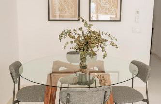 Alojamientos Estrella Baeza - Foto 33