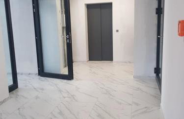 Apartament Happy 31 NETFLIX - tuż przy plaży !!! - Foto 21