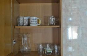 Casa Florinda Casa con terraza - Foto 18