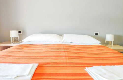 Homiday - Residence Prestige - Foto 19