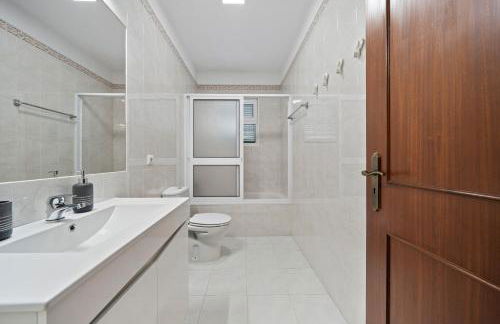 Casa Carlota by Atlântica - Foto 14