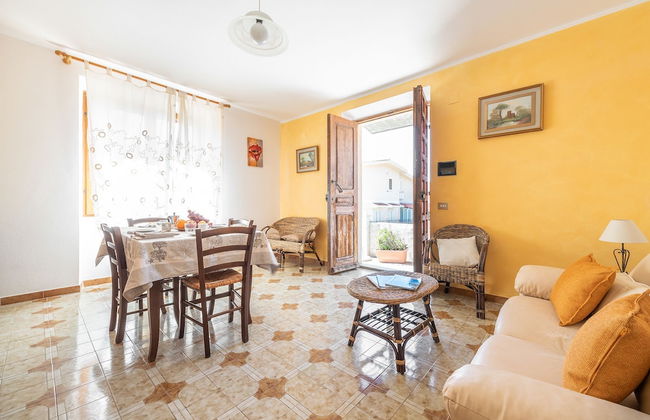 Casa Collodi - Foto 16