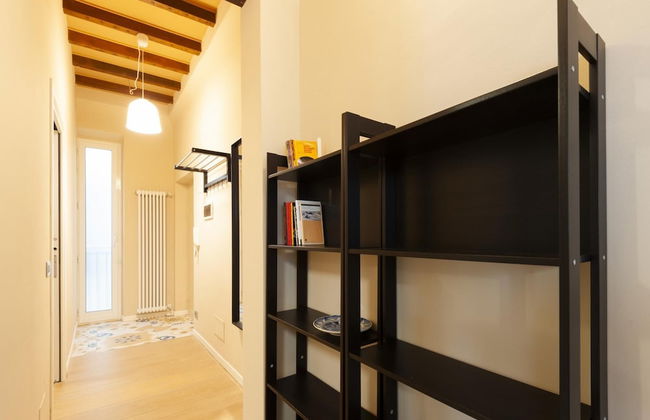 Cruise Port House by Wonderful Italy - Foto 3