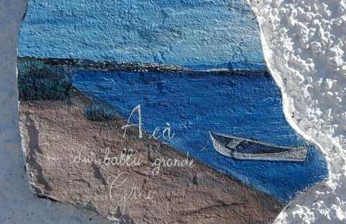 Casa da Gino - Foto 6