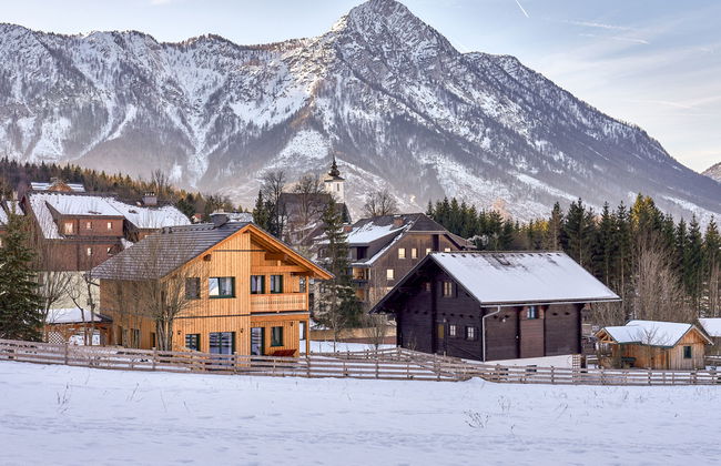 Sommersberg - Foto 2