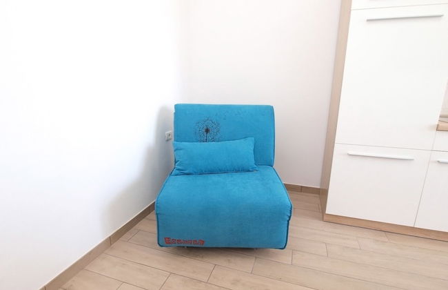 Apartment 1366 - Photo 33