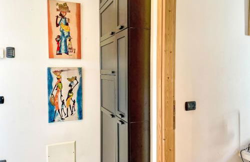 Apartment Buongusto by Interhome - Foto 14