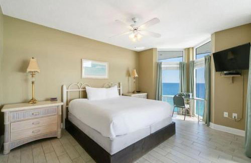 Jade East Towers 1840 - Foto 12