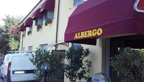 albergo - Foto 3