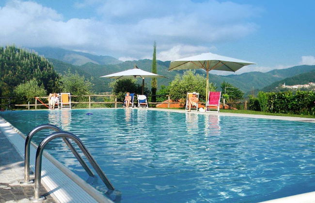 Fattoria Giunasco - Foto 21