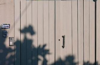 Villa Mare Nostrum Sounio - Foto 8