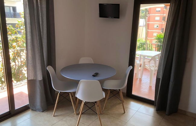 Apartaments AR Caribe - Foto 20