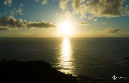 Casa Amerigo - Foto 33