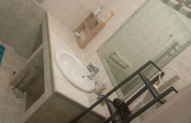 Casa vacanze clorius - Foto 43