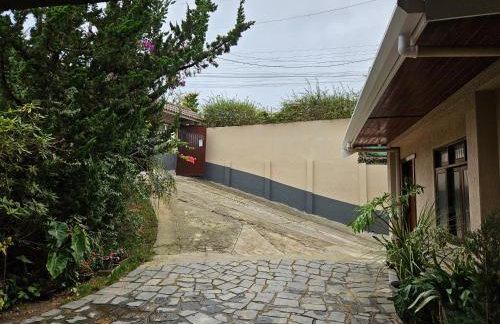 Casa Campos - Foto 7