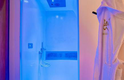 Regina Elena Suites & Private SPA - Foto 53